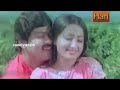മൃദുലേ ഇതാ Film Dheera