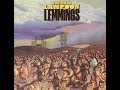 National Lampoon Lemmings - "Colorado"