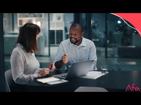 Pílulas de Conhecimento - Vídeos de Treinamento Rápido