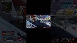 【APEXLEGENDS】騙してる時が1番生を実感するぅ〜#apexlegends #apex #apexlegendsclips #apex女子 #apexclips #エーペックス #apex男子