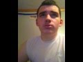 Shot For Me Drake Cover