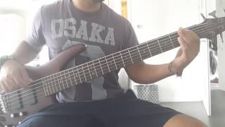 PIEL DE NOPAL - ENANITOS VERDES - COVER BAJO