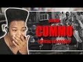 ETIKA REACTS TO CUMMO PARODY OF GUMMO ETIKA STREAM HIGHLIGHT