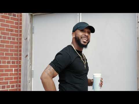 Shon Fame - Back At It (Official Music Video)