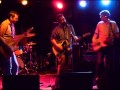 Pasadena '68 - "Pardon the Mess"