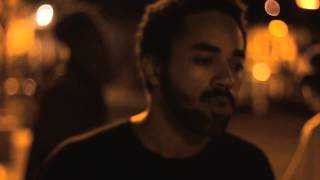 Charles Lee - Window Pain