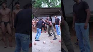 Download lagu #marvinachi / marvin achi welcome to India #motivation #music #shorts mp3