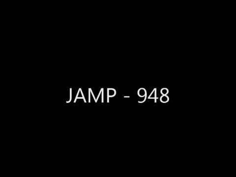 Jamp - 948