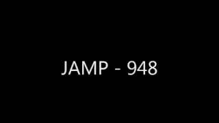 Jamp - 948