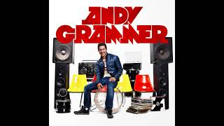 Fine By Me - Andy Grammer (Audio)