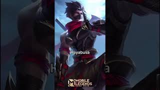 Download lagu ML X BASARA 2 mp3 Download lagu ML X BASARA 2 mp3