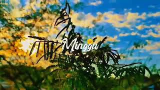 Download lagu STORY'WA 30 DETIK HARI MINGGU WEEKEND || STATUS WHATSAPP HARI MINGGU mp3