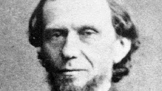 Download lagu Divine Healing - Andrew Murray / Classic Christian Audio Book mp3