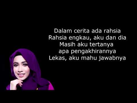 ost demi rindumu amira othman