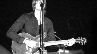 Mando Diao - You can't steal my love (INmusic Festival 2012)