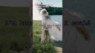 NEVER EVER AND FOREVER&quot;_by: lee ann woman &amp; mark wills W/lyrics video