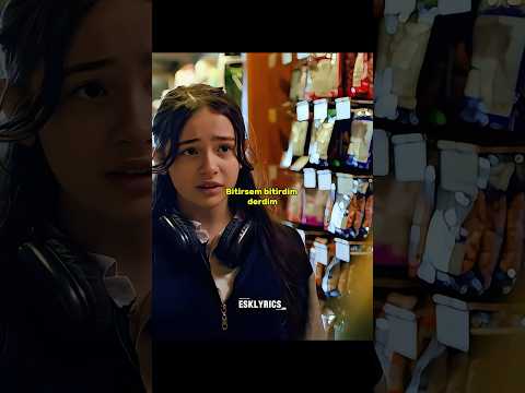 Y@saklı ürün kullanırken yakalandı! #yargı #hüseyinavnidanyal #keşfet #olay