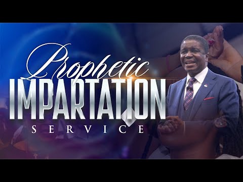 3RD SERVICE: DAY 21 | GOD'S PLAN FOR OUR LIVES IS IN HIS BOOK PT 4C | JANUARY 30 , 2022 | LFC GOSHEN