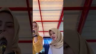 Download lagu ulah ceurik 'revina alvira 'Nina mp3