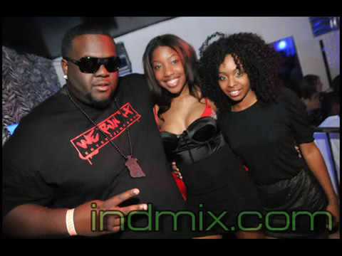 NEW MUSIC CASHMATIC WHO TAUGHT YOU