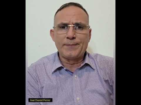 Los adolescentes Cristian y Jonathan corren grabe peligro en prisión. #Morón #CiegodeÁvila #Cuba