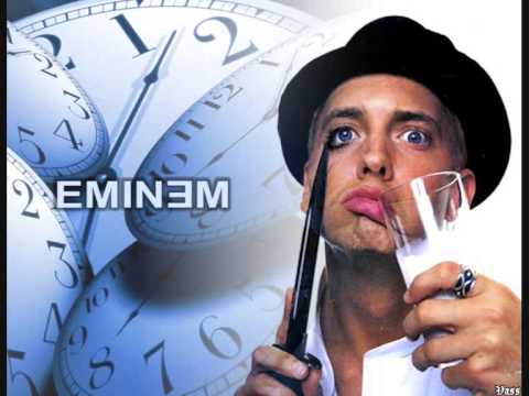 Eminem 3am Official Video