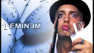 Eminem 3am Official Video