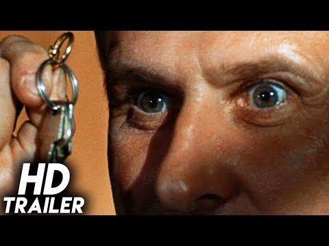 Thumbnail of the video: Die Die my Darling! (1965) ORIGINAL TRAILER [HD 1080p]
