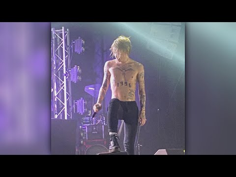 PHARAOH X MDD TYPE BEAT ~ «ГРААЛЬ»