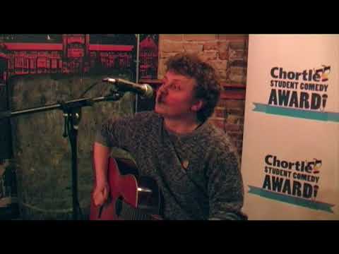 Jack Coles: Newcastle heat