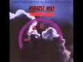 Tangerine Dream - Miracle Mile - 01 Teetering Scales