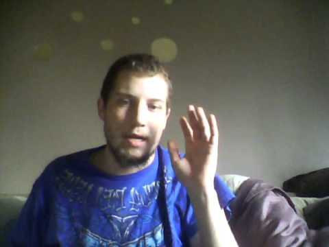 One Piece Chapter 822 Live Reaction: Zou Arc is Done, Pedro Joins Sanji Rescue Team, Vivi Returns??