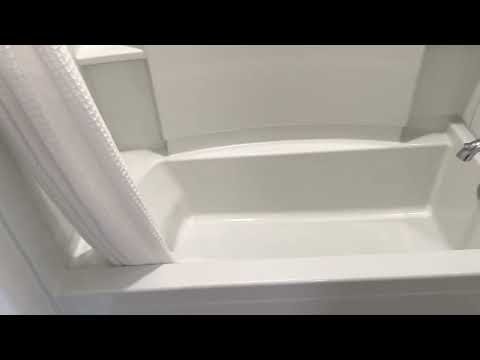 Discovery Point - Video 7 of 7