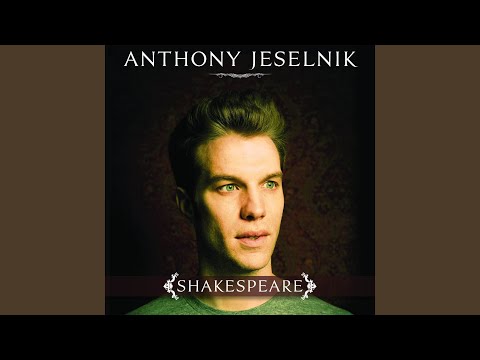 Baby Go Bye Bye — Anthony Jeselnik | Last.fm Baby Go Bye Bye — Anthony Jeselnik | Last.Fm
