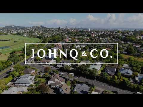 2b Abbotts Way Remuera