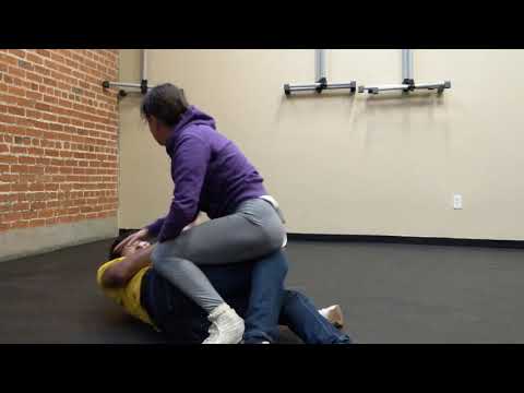 Siddhant Singla Siddhant Singla- Stage Combat