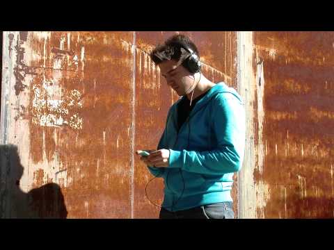 ¡Actorazo... ji ome!