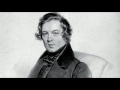 Schumann - "Hör' ich das Liedchen klingen" from Dichterliebe | Dietrich Fischer-Dieskau