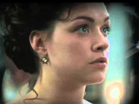 North and South 2004 BBC ~ Part 1 (ep.1 & 2)