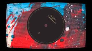 Coldplay   The Goldrush