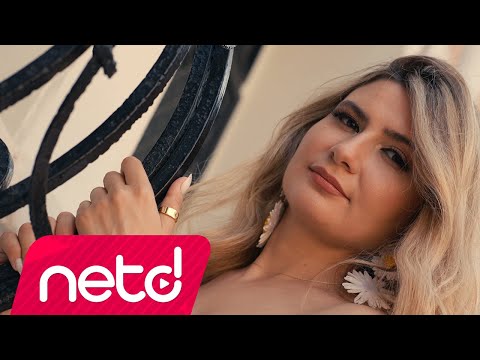 Neslihan Uçar - Aramasın