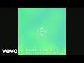 Kygo - Here for You (Official Audio) ft. Ella ...