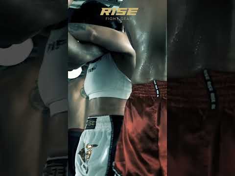 Beyond the Pain: Every Challenge Sharpens Your Spirit  #combatsport #thaifight #muaythai  #mma