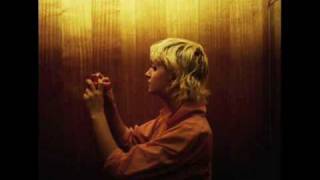 Bertie Blackman - town of sorrow