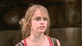 Zombie Apocalypse trailer