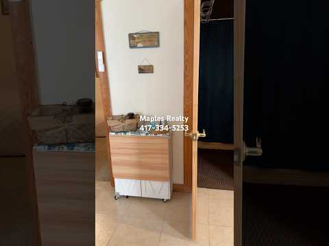 Single Bedroom Home in Rockaway Beach property video