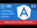 Angular Ng Class Conditional Download Audio Mp3 and Mp4
