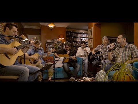 Sim, Teu Amor - Tigres de Bengala