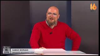 regionali la lega lancia zinzi morano candidato autorevole