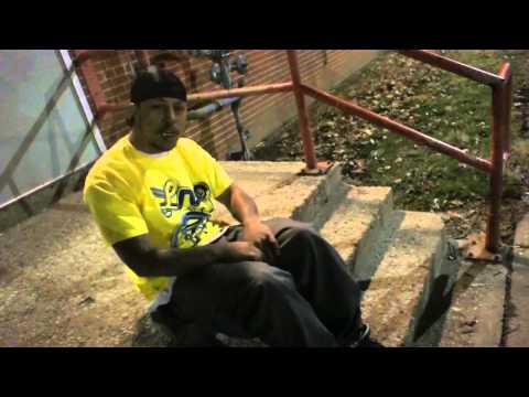 Greezo (PAY ME BY THE SECOND) Official Video